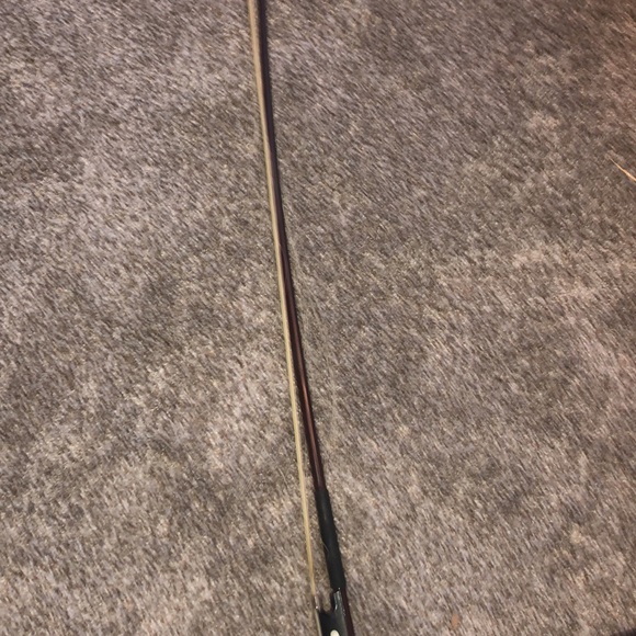 Image HV44 Violin - Picture 7 of 8